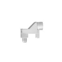 BIVAR SLP3-300-100-R Rigid Light Pipes Light Pipe Rigid 3mm Right Angle
