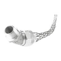 Molex 1300970203 Pulling Grip PG610-45 MALE 45 DEGREE WAS50323