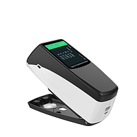 CHN SPEC Ex Max Spectro Color Densitometer (45/0, dE*ab≤0.25)