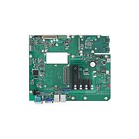 Advantech SOM-DB5920-01A1 Development Boards & Kits - x86 COMe Type 7 Devel. Board Rev.A1 w/10G PH