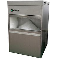 Ice Maker