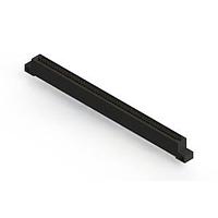 EDAC 895-059-525-112 Receptacles .100" (2.54mm) Pitch Card Edge Connector