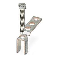 PHOENIX CONTACT 2961079 Bracket KB RELG 3