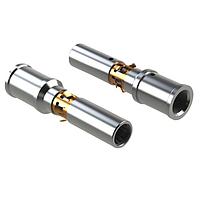 Amphenol SINE Systems MS10A25S-8A Contacts ECO MATE