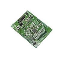 ROHM Semiconductor RB-D620Q504TB48 Reference Design Boards ML620Q503H/504H Reference Board