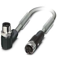 PHOENIX CONTACT 1419062 Sensor Cables / Actuator Cables SAC-5P-MR/10,0-923/ FS CAN SCO