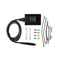 SIGLENT SAP2500 Active probe