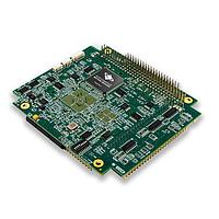 Performance Motion Devices PR8358220 Motion Controllers Prodigy/CME PC/104 Motion Board, 2 Axis