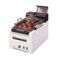 TAITEC Personal-11 SDN Set Bench-Top Shaking Water Bath (5℃ ~ +70℃; -20℃ - +100℃; ±0.1℃ - 0.3 ºC)