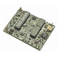 NetPower Technologies TRS2120P017N26 Isolated 24VIN 28VOUT POS LOGIC