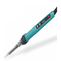 CXG Tools K60W Digital Adjustable Thermostat soldering iron (60 W, 80–500℃)