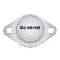 Central Semiconductor SE9405 PBFREE Darlington Transistors . .