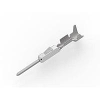 AMP Connectors - TE Connectivity 5-965908-1 Quick Connect MQS STIFTKONT EDS