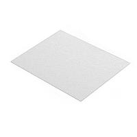 Bergquist TSP A3000-0.015-AC-37 Thermal Pads Higher Performance, High Reliability Insulator, 0.015 Inch Thickness, Adhesive - One Side, Sil-Pad TSP A3000 Series / Also Known as Bergquist Sil-Pad A2000 Series