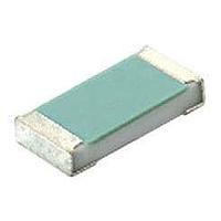 Vishay Beyschlag MCT06030C3169FP500 Precision Thin Film Chip Resistor .1W 31.6ohms 1% 0603 50ppm
