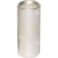 Anderson Power Products 5918 Accessories BUSHING 36557 TO 36526 AWG