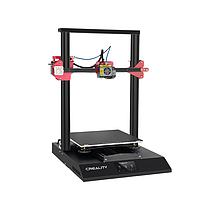 Creality CR-10S Pro V2 3D Printer (100-240 50/60Hz; 480W; 300*300*400mm)