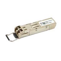 Broadcom AFBR-57E6APZ-HT Transceivers 125MBd SFP Transcvr Fast Ethernet & FDDI
