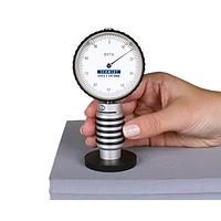 SCHMIDT SHTA Shore Durometer (10 – 90 Shore A)