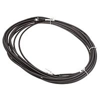 Omron Automation and Safety R88A-CAKA010BR-E Sensor Cables / Actuator Cables 10m CAKABrake Cable High Flex Power