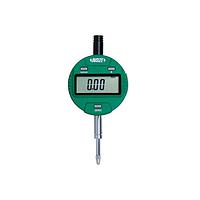 INSIZE 2501-25 Adjustable Coefficient Digital Indicators (Range:   25.4mm/1")