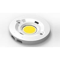 P&B 2213580-2 LED Holder LUMAWISE Z50, 1924 Standard Profile
