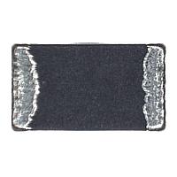 Knowles Syfer SBSPP1000471MCT EMI Network Filters 1206 470pF 100v C0G 20% Pi Filter