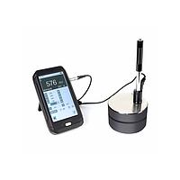 Mikrometry EHP210 Leeb Digital Hardness Tester (170～960HLD)