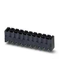 PHOENIX CONTACT 1972661 Headers CCVA 2,5/ 2-G- 5,08 P14THRR32