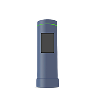 CHN SPEC CMYK Color Density Meter (45/0, 400-700nm)