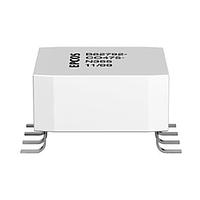 EPCOS B82792C0336N365 Signal Line DATA LINE-CHOKE 2X10MH -30%/+50%