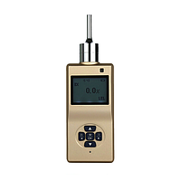 Oceanus OC-905 Handheld Combustible gas monitor with inner pump (Ex: 0~100%LEL)