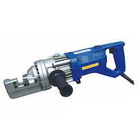EMEADS RC-16 Plug-In Type Rebar Cutter (850/900W)