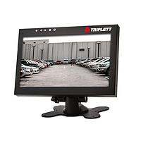 TFT Displays & Accessories