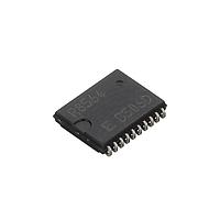 Epson RTC-8564JE:BB ROHS Real Time Clocks I2C-BUS INTERFACE RTC 5+/-23PPM (VSOJ-20) BULK - CUT TAPE