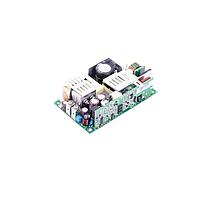 SL Power CINT1275A1514K01 Switching Power Supplies 275W 15V 12A 17.47A W/ AIRFLOW