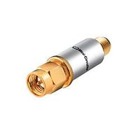 Mini-Circuits VLFG-2750+ Low Pass LTCC Low Pass Filter, DC - 2750 MHz, 50 Ohm