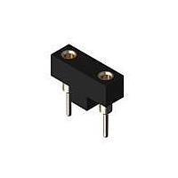 Keystone Electronics 3552 Subminiature FUSE HOLDER PCB 2PIN