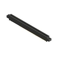 EDAC 387-068-555-804 With Flanges Card Edge Connector
