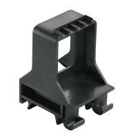 Weidmuller 1582940000 Pluggable Terminal Blocks RSV1,6 RF12/35X7.5 SW