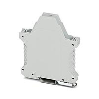 PHOENIX CONTACT 2202704 Enclosures for Industrial Automation ME 17,5 UTG/FE KMGY