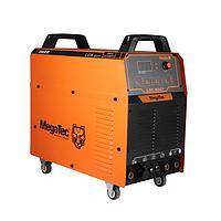 Megatec CUT-80DY Inverter Plasma Cutter (11KVA, 20-65A)