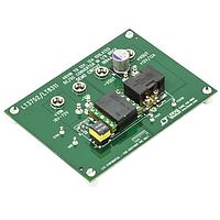 Analog Devices DC1994A Power Management Specialized LT3752EFE/LT8311EFE Isolated Demo Board