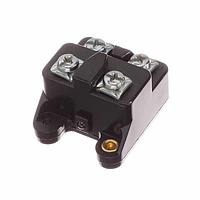 Honeywell 2MN1 Basic Switch Switch Packet