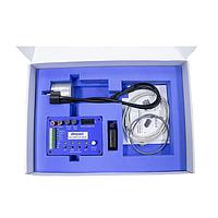 ebm-papst HX0K-024-000-03 Motor Drives K4 Drive System Development Kit - VDC Package, BLDC 99W Motor