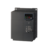 LS LSLV0075G100-4EONN Inverter