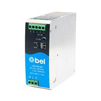 Bel Power Solutions LEC480-48 Switching Supplies The factory is currently not accepting orders for this product.
