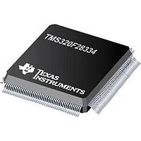 Texas Instruments TMS320F28334ZJZS DSCs Dig Signal Cntrlr