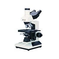 HINOTEK L2080 Video Biological Microscopes (4X-100X)