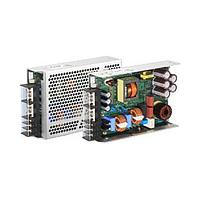 Cosel AEA600F-36-T Switching Supplies  600W 36V 11-20.5A (peak 35A) AC-DC Power Supply with terminal block